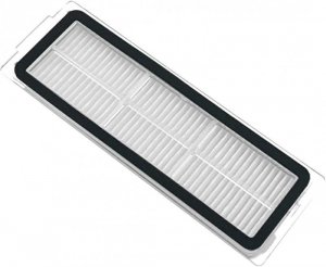 Filtr do odkurzacza Xiaomi Robot Vacuum X20 Pro/X20 Max Filter (2szt)