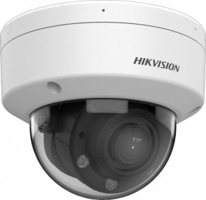 Kamera IP Hikvision DS-2CD1743G2-LIZU(2.8-12mm)