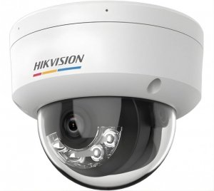 Kamera IP Hikvision DS-2CD1147G3H-LIUF(2.8mm)