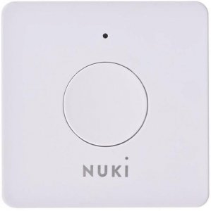 Otwieracz drzwi NUKI Opener