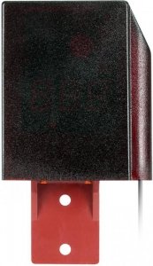 Sterownik/radioodbiornik GSM Proxima MyGate 4G/LTE VoLTE