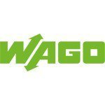 TOPJOBS ZŁĄCZKA 2-PRZEWODOWA 10 MM2 POMARAŃCZOWA