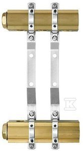 ROZDZIE.C.O OB.4 BEZ OSPRZĘT ONNLINE 1"