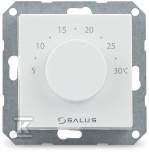 REGULATOR ?BTR230(20) ??DOBOWY, 23