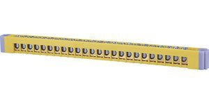 LISTWA ERP-PE2