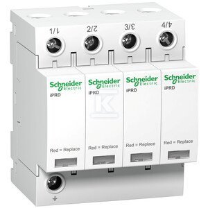 IPRD-20-20KA-350V-4P OGR.PRZEP