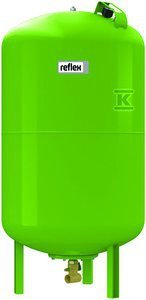 N.PRZEP.DT-200 10BAR/70ST.K.ZIEL.FLOWJET