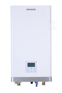 POMPA CIEPŁA SPLIT WEW AIWA 8KW/10KW
