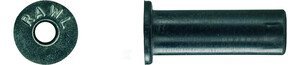 KOŁEK RAWLPLUG R-RNT-M6/27