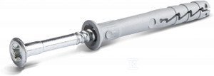 KOŁEK KOELNER FX-06L080