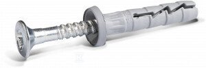 KOŁEK KOELNER FX-08C060
