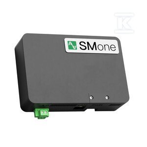 MODUŁ KOMUNIKACYJNY ONEHUB DLA SVG/ASVG