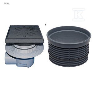 WPUST PODWÓRZOWY_ZESTAW-2