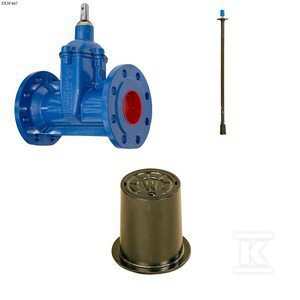 ZASUWA DO WODY_ZESTAW-21