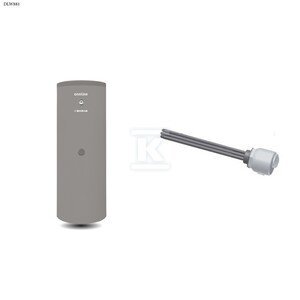 WYMIEN.ONNLINE W-E220.82.ONN Z GRZAŁKĄ