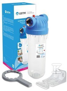 WKŁ.POLI.10MI+OB..10PRZYŁ.1+OPK+PŁ+KL