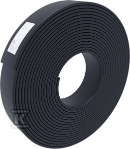 OPASKA MULTITUBE MW100X4,8 (15 METRÓW)