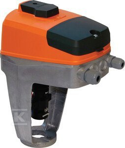 TA-SLIDER 1600 NR.KAT:32222840110
