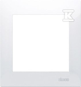 DW7A.01/X/11 ŁĄ.+RAM.GIPS/IP44 B.SIMON