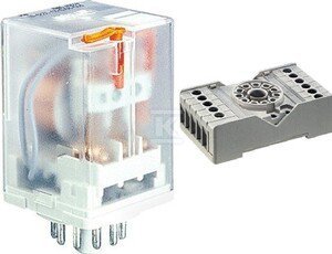 PRZEKAŹN R15-2013-23-5024-WT+GN PZ11