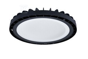 HIGHBAY PIŁ.BY007P G2 LED100S/840 PSU W