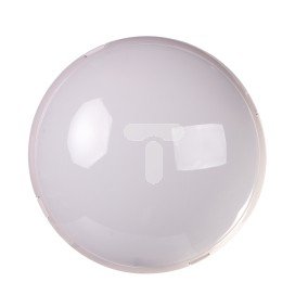 Plafoniera Ip65 : Plafoniera ametyst w tc f pc e ip a tcf