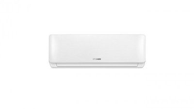Klimatyzator ścienny HYUNDAI HRP-M24ELWI/2 Elite White 7,0kW. j.wewnętrzna