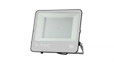 Projektor LED 200W 22960lm 4000K Dioda SAMSUNG IP65 Czarny 5 Lat Gwarancji 23220