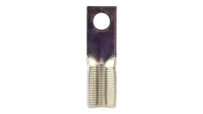 Łącznik V-klemy TYP I/D (Płytka 4/240 FI 12) do zacisku OVKS 300 35-240