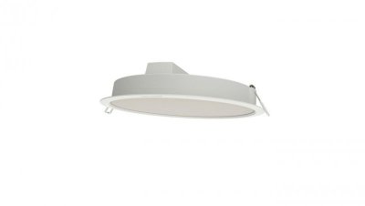 Oprawa LED DOWNLIGHT IP44 DN 215 24W 2760lm 4000K 840 biały 3 LATA GWARANCJI 4099854561429