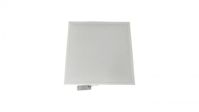 Oprawa wstropowa Panel LED 40W 4800lm 4000K IP20 600x600 5 Lat Gwarancji 24143