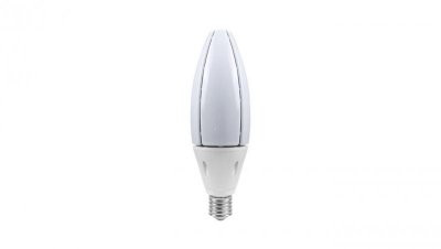 Żarówka LED Uliczna 60W E40 4000K 6500lm 300st. Diody CREE 6 Lat Gwarancji 211876