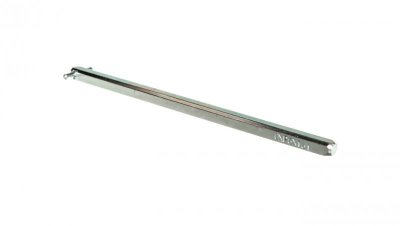 Wałek napędu 161mm OXP6X161 1SCA022067R1760