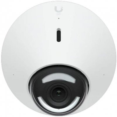 KAMERA UBIQUITI UVC G5 Dome (UVC-G5-Dome)