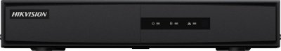 REJESTRATOR IP HIKVISION DS-7108NI-Q1/M(STD)(D) PL