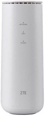 ROUTER ZTE MF289F stacjonarny LTE CAT.20 DL