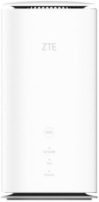 ROUTER ZTE MC888 PRO 5G