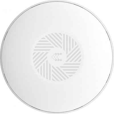 Teltonika TAP200 punkt dostępowy (TAP200000000)