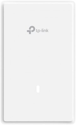 AP TP-LINK EAP725-WALL