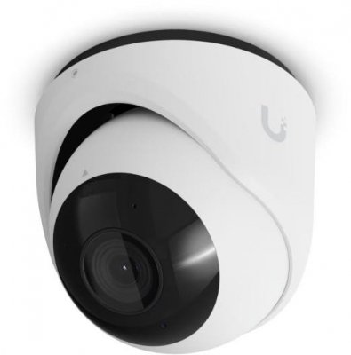 Kamera UBIQUITI UVC-G6-Turret-W