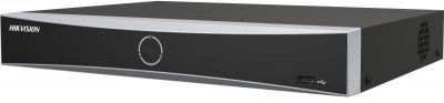 Rejestrator IP Hikvision DS-7616NXI-K1 D PL
