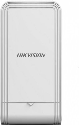 Most Hikvision DS-3WF3000S-EI-5AC/P
