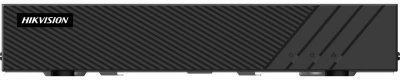Rejestrator IP Hikvision DS-7604NI-Q1/4P(E)(STD)/PL