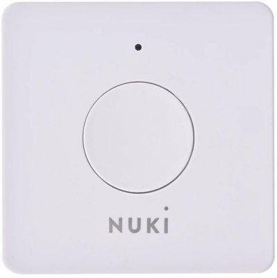 Otwieracz drzwi NUKI Opener