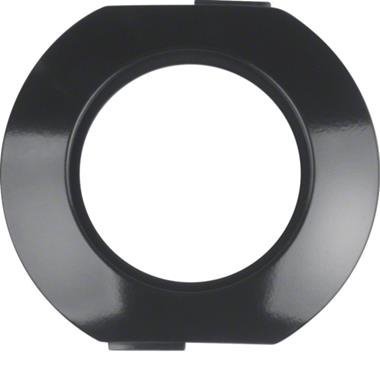 1930 CZARNY RAMKA 1X ŚRODKOWA