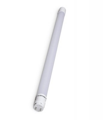 LEDTUBE 17W HIGH LUMEN ŚWIETLÓWKA LINIOWA LED G13 T8 230V 840 NW 4000K CRI>80 PF0.9 2600LM 1200MM