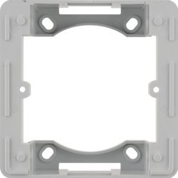 LUMINA SOUL BIAŁY PUSZKA NT 1X SKŁADANA ELEMENT PODSTAWOWY