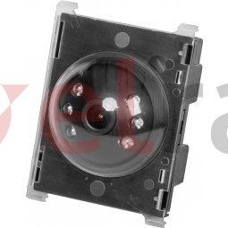 MOD-CAM-COAX