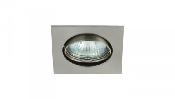 KANLUX MR16 NAVI CTX-DT10-C/M