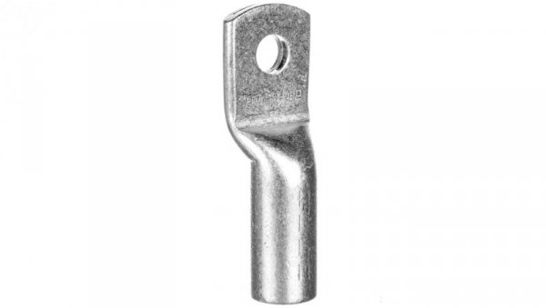 Końcówka oczkowa nieizolowana 95mm2 M10 KP-M10/-95 1498190000